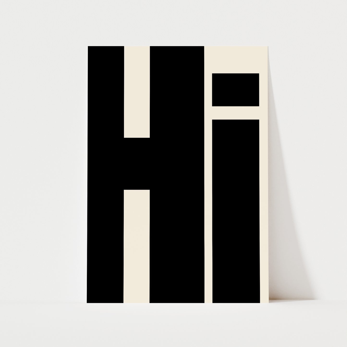 Hi Print | Clearance