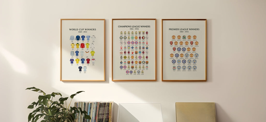 Father’s Day Finds for Every Type of Dad