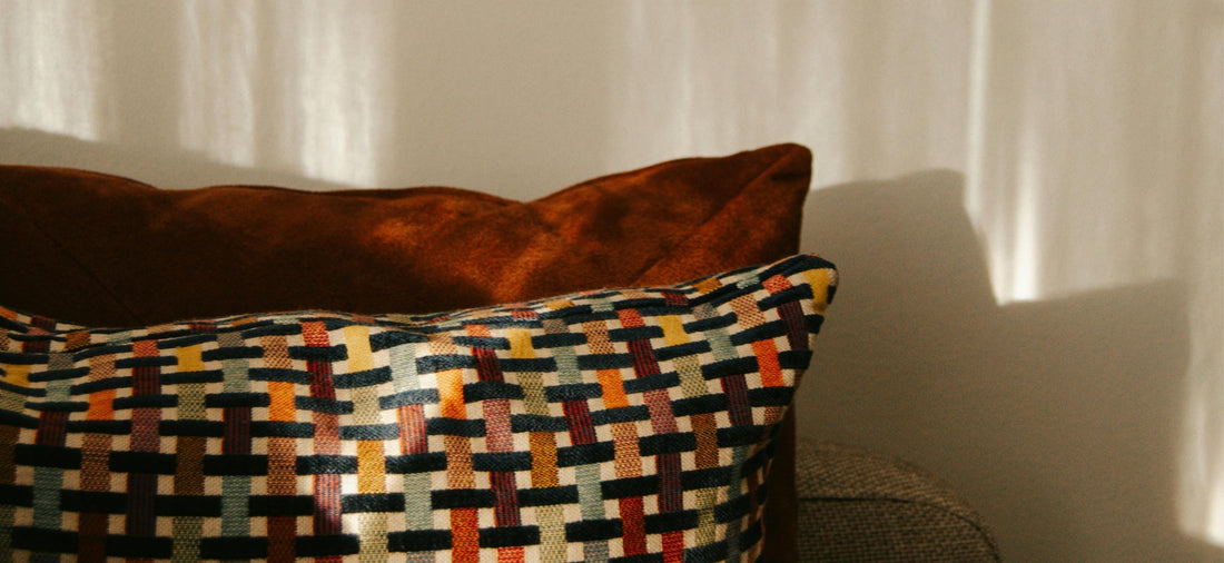 Top Autumn Home Refresh Finds