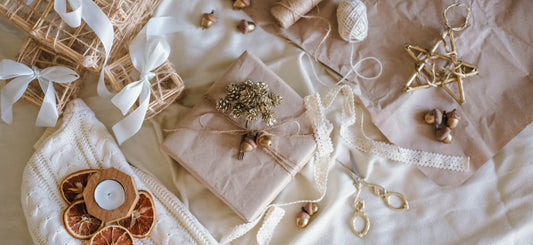 Top Black Friday Home Finds