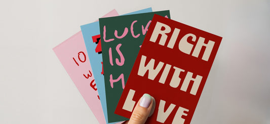 Why Shopping Small Matters This Christmas