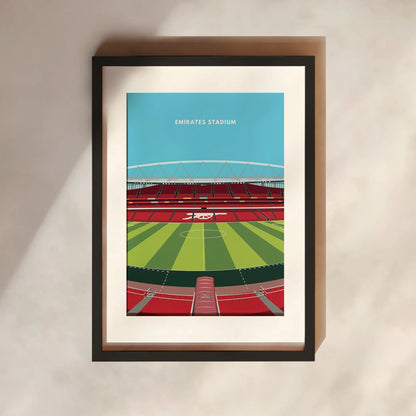 Emirates Print | Clearance